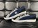 画像4: *[アウトレット]Air Walk One OG "CRUNCH"  (Black/Navy/Grey) 9 (4)