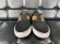 画像3: *[アウトレット] EMERICA - Reynolds Low (BLK/TAN)10 (3)