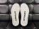 画像6: *[アウトレット]Air Walk One OG "FLUX"  (Black/Grey/Rust) 9 (6)
