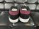 画像5: *[アウトレット]Air Walk One OG "FLUX"  (Black/Grey/Rust) 9.5 (5)