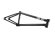 画像7: Kink Royal Frame [20.75"TT] ED Black (7)
