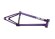 画像7: Kink Royal Frame [20.75"TT] Gloss Imperial Purple (7)