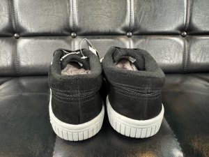 画像5: *[アウトレット]Air Walk One OG "RANDOM"  (Black/White) 9 (5)