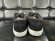 画像5: *[アウトレット]Air Walk One OG "RANDOM"  (Black/White) 9 (5)