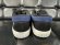 画像5: *[アウトレット]Air Walk One OG "CRUNCH"  (Black/Navy/Grey) 9.5 (5)