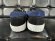画像5: *[アウトレット]Air Walk One OG "CRUNCH"  (Black/Navy/Grey) 9 (5)