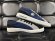 画像1: *[アウトレット]Air Walk One OG "CRUNCH"  (Black/Navy/Grey) 9 (1)