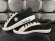 画像4: *[アウトレット]Air Walk One OG "RANDOM"  (Black/White) 9 (4)