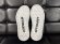 画像6: *[アウトレット]Air Walk One OG "CRUNCH"  (Black/Navy/Grey) 9 (6)
