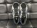 画像2: *[アウトレット]Air Walk One OG "CRUNCH"  (Black/Navy/Grey) 9 (2)
