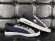 画像1: *[アウトレット]Air Walk One OG "CRUNCH"  (Black/Navy/Grey) 9.5 (1)