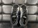 画像2: *[アウトレット]Air Walk One OG "CRUNCH"  (Black/Navy/Grey) 9.5 (2)