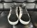 画像3: *[アウトレット]Air Walk One OG "RANDOM"  (Black/White) 9 (3)