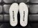 画像6: *[アウトレット]Air Walk One OG "CRUNCH"  (Black/Navy/Grey) 9.5 (6)