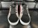 画像3: *[アウトレット]Air Walk One OG "FLUX"  (Black/Grey/Rust) 9 (3)