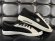 画像1: *[アウトレット]Air Walk One OG "RANDOM"  (Black/White) 9.5 (1)