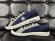 画像4: *[アウトレット]Air Walk One OG "CRUNCH"  (Black/Navy/Grey) 9.5 (4)