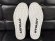 画像6: *[アウトレット]Air Walk One OG "RANDOM"  (Black/White) 9.5 (6)