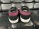 画像5: *[アウトレット]Air Walk One OG "FLUX"  (Black/Grey/Rust) 9 (5)