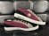 画像1: *[アウトレット]Air Walk One OG "FLUX"  (Black/Grey/Rust) 9.5 (1)