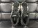 画像2: *[アウトレット]Air Walk One OG "RANDOM"  (Black/White) 9.5 (2)