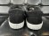 画像5: *[アウトレット]Air Walk One OG "RANDOM"  (Black/White) 9.5 (5)