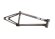 画像7: Kink Royal Frame [20.75"TT] Gloss Gilded Bronze (7)