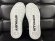 画像6: *[アウトレット]Air Walk One OG "RANDOM"  (Black/White) 9 (6)