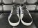 画像3: *[アウトレット]Air Walk One OG "CRUNCH"  (Black/Navy/Grey) 9 (3)