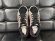 画像2: *[アウトレット]Air Walk One OG "FLUX"  (Black/Grey/Rust) 9.5 (2)