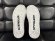 画像6: *[アウトレット]Air Walk One OG "FLUX"  (Black/Grey/Rust) 9.5 (6)