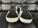 画像3: *[アウトレット]Air Walk One OG "CRUNCH"  (Black/Navy/Grey) 9.5 (3)