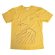 画像2: [20%OFF]Shadow Thin Line Tee  (2)