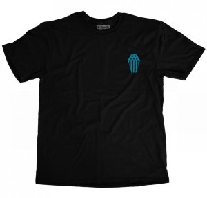 画像8: [20%OFF] Shadow BCWYF Tee (8)