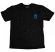 画像8: [20%OFF] Shadow BCWYF Tee (8)