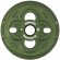 画像3: Subrosa Barcelona Sprocket 25T (3)