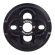 画像1: Subrosa Barcelona Sprocket 25T (1)