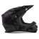 画像2: Bluegrass Intox Helmet (Black Camo Matt) (2)