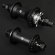 画像6: Fly Magneto Hub Set [Front&Rear] (6)