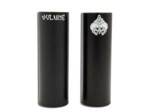 画像1: Volume Team PC Peg 4.75" (1)