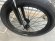 画像2: Cult Gateway Bike [20.5"TT] Raw (2)
