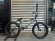 画像1: Cult Gateway Bike [20.5"TT] Raw (1)