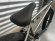 画像4: Cult Gateway Bike [20.5"TT] Raw (4)