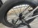 画像5: Cult Gateway Bike [20.5"TT] Raw (5)