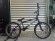 画像1: Hoffman Condor [21"TT] Purple/Black (1)