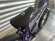 画像6: Hoffman Condor [21"TT] Purple/Black (6)