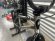 画像3: Cult Gateway Bike [20.5"TT] Raw (3)