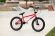 画像6: 2022 Sunday Blueprint [20"TT] Gloss Fire Engine Red (6)