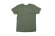 画像1: Odyssey Ripped Monogram Tee (1)
