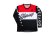 画像1: Odyssey Slugger Jersey  (1)